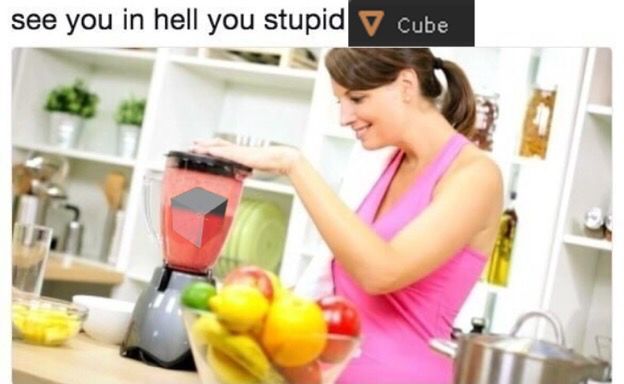 Comment image