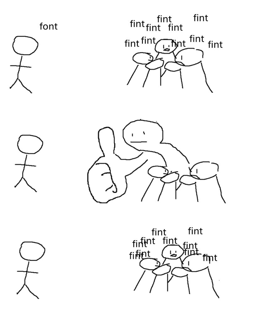 Shoutout to lynnpetals.bsky.social