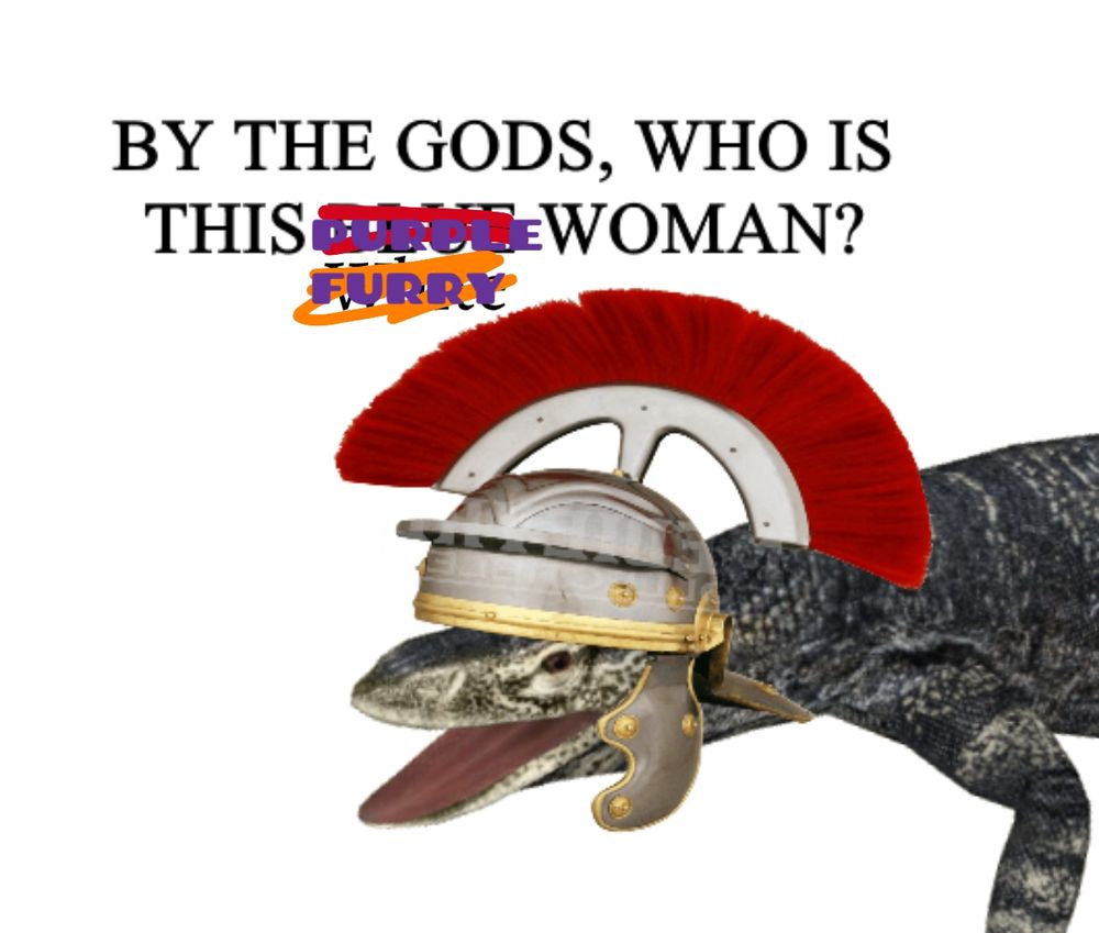 Comment image
