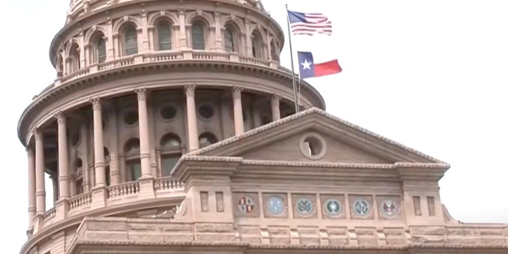 Politicians satiate the base’s demand to stand up to MAGA bullies