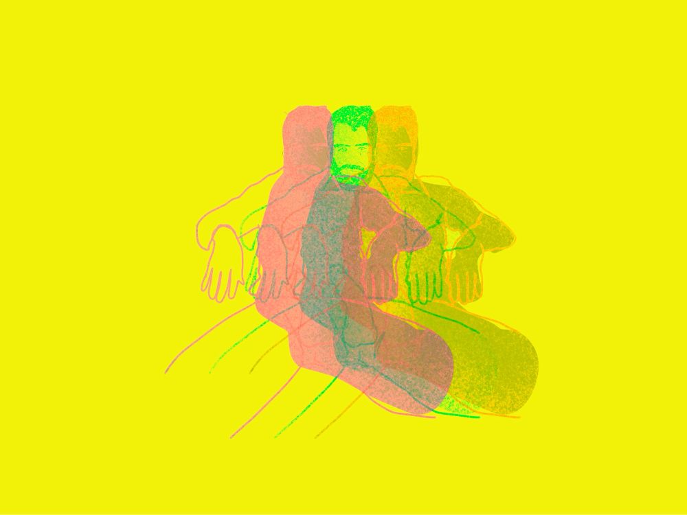 3 Jude’s are better than one Jude