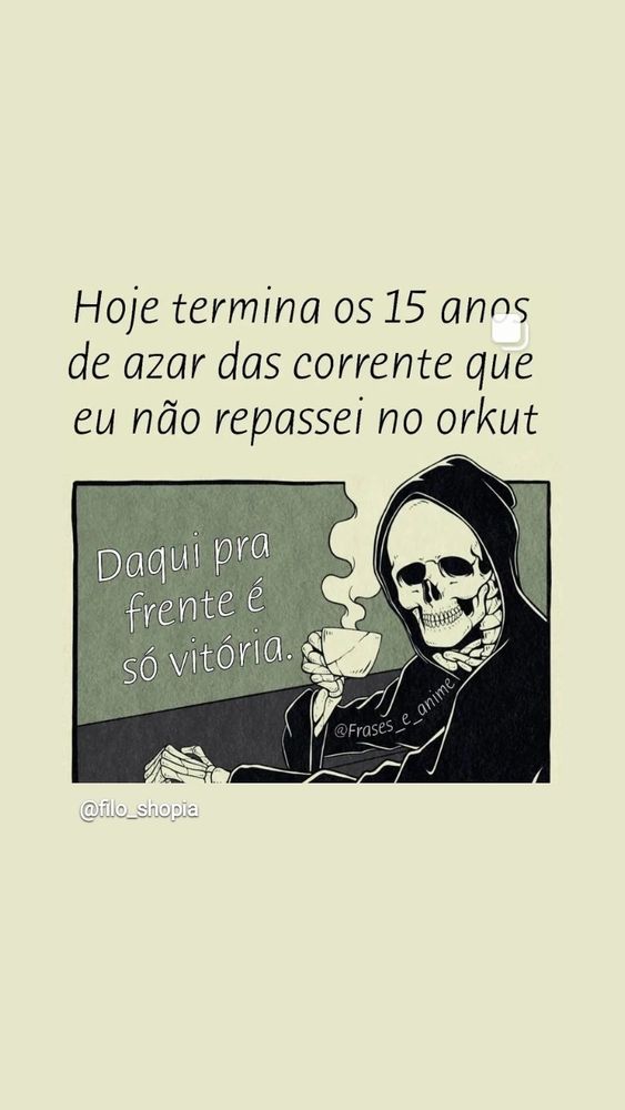 Comment image