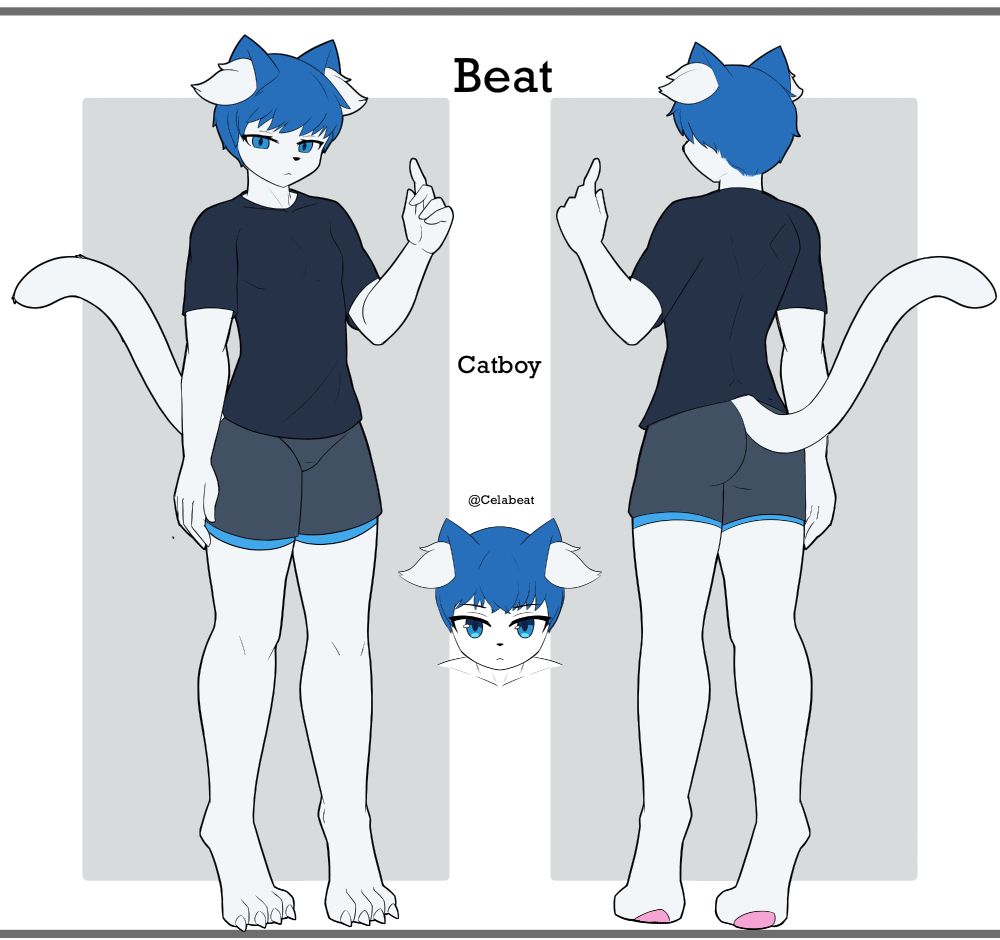 Comment image