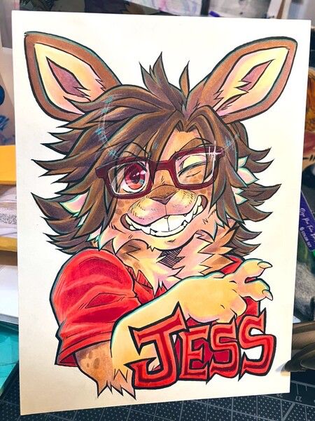 Preview