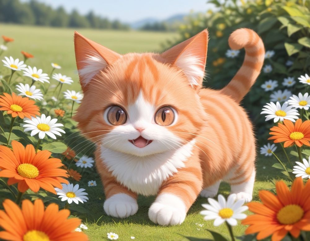 Comment image