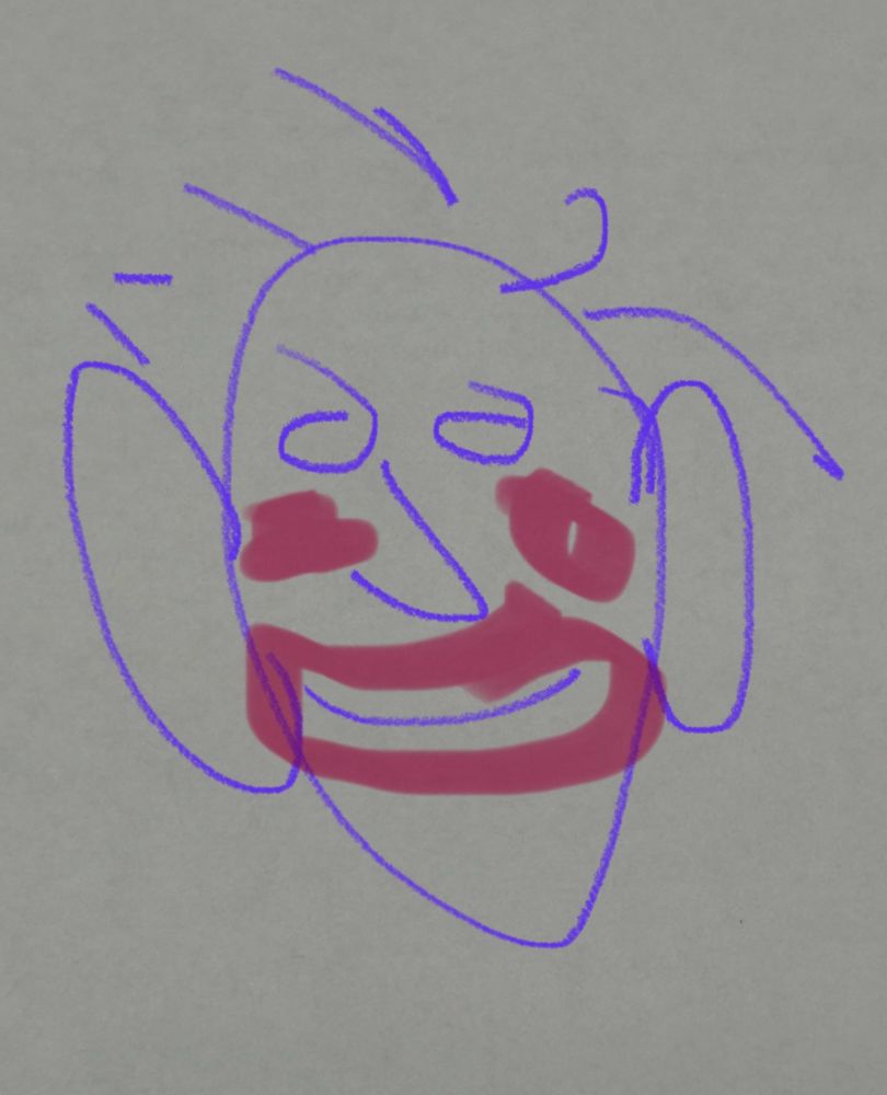 Comment image