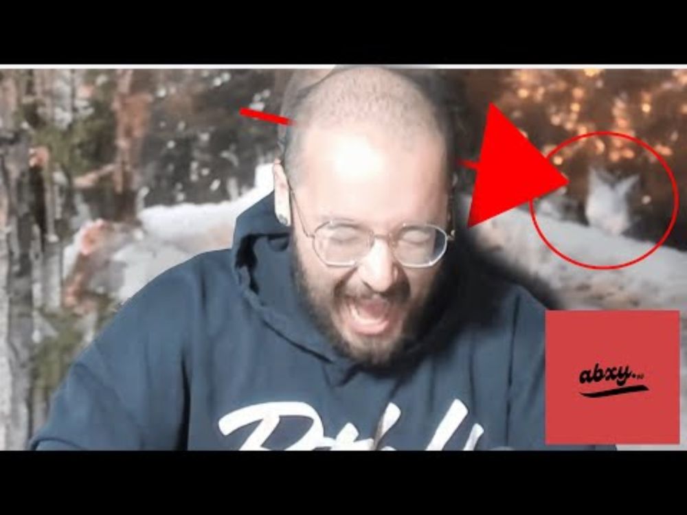 ABXY Plays: Steam Roulette