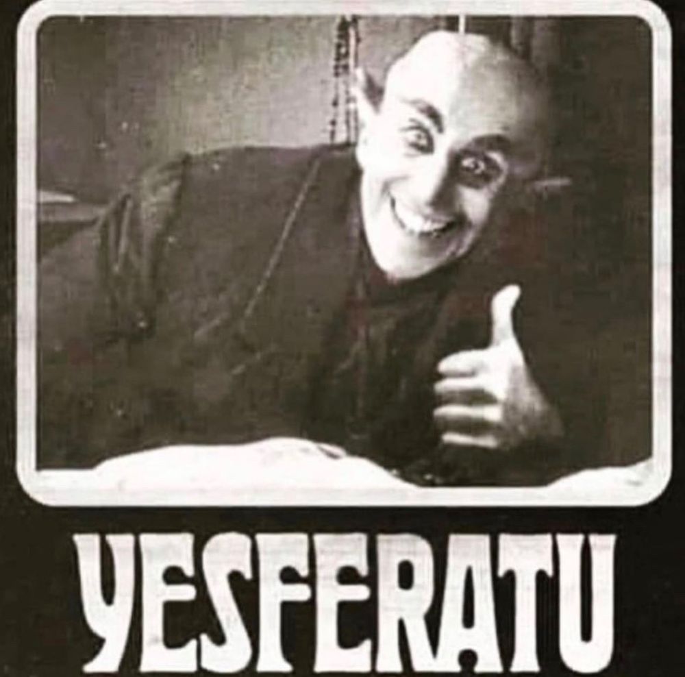 Comment image