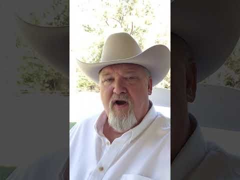 Our tremendous victory last night leads to the word of the day, loyalty.