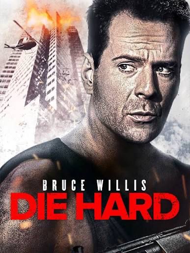 Die Hard