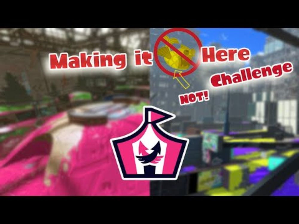 Not Making it Rain in the RM Turf Challenge! | Challenge Mode #6