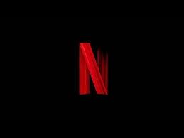 Générique Netflix 