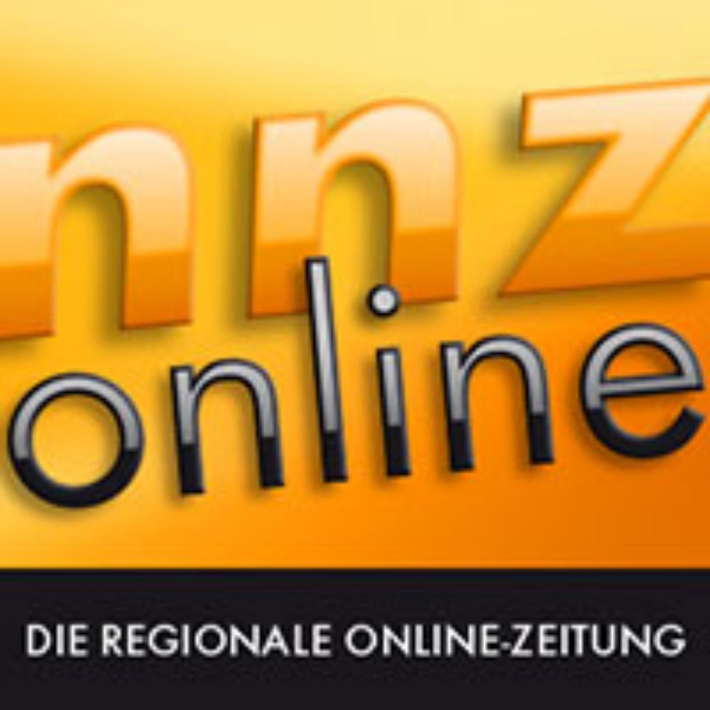 „Steuergelder für Anti-AfD-Wahlkampf“ : 05.09.2024, 15.19 Uhr