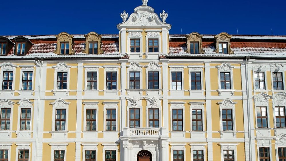 Landtag sagt Ehrenamtsveranstaltung ab