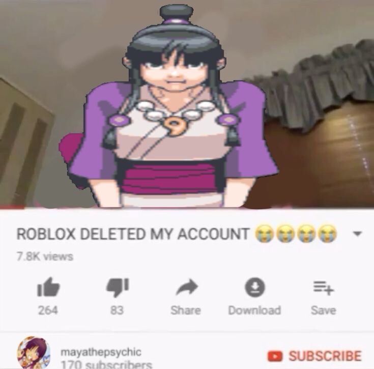 Comment image