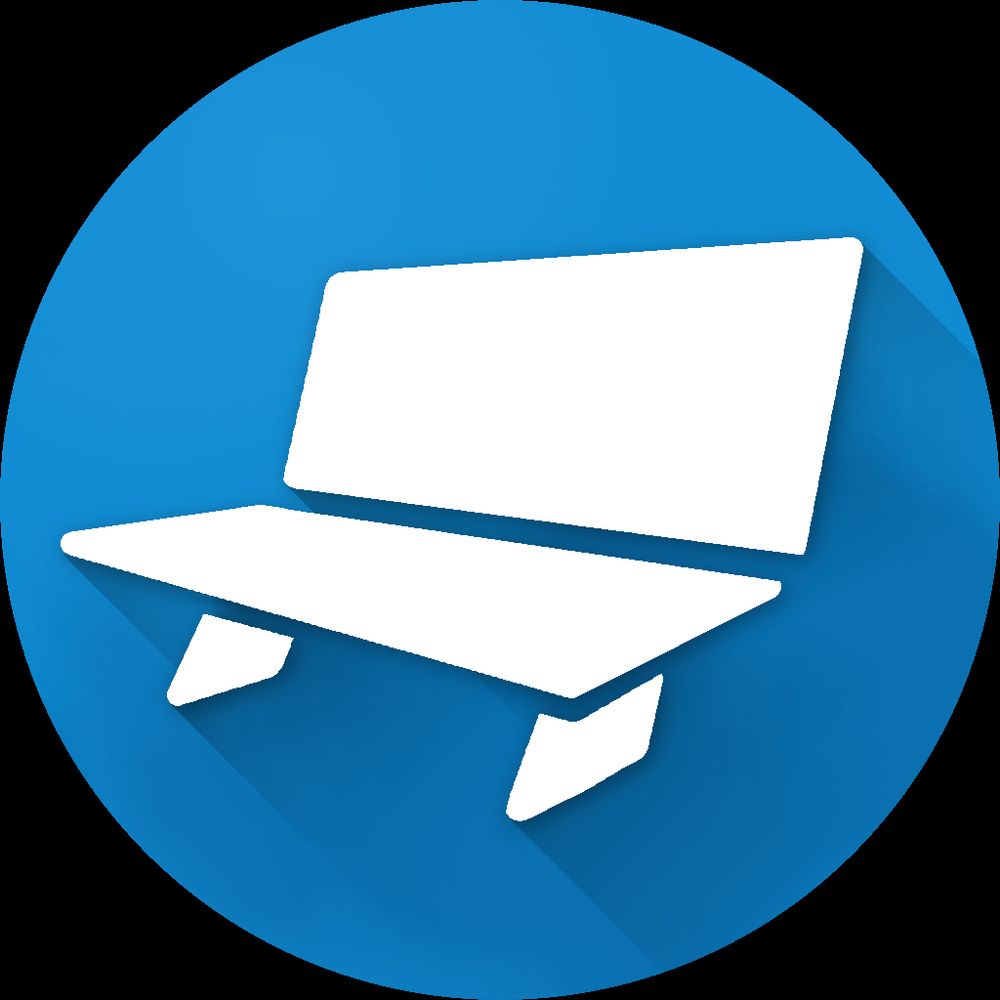 Blockbench icon