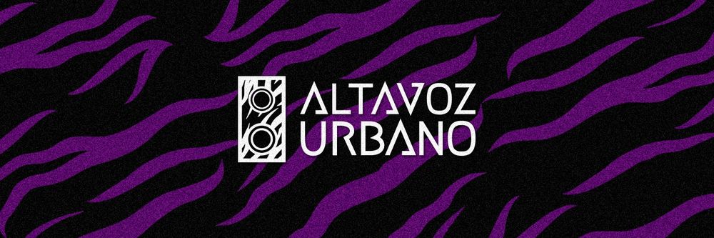 @ElAltavozUrbano