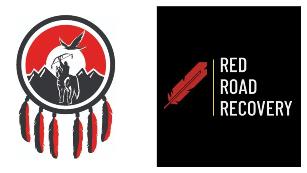 The Tilhqot'in Nation is moving ahead with a new healing and recovery centre to support Indigenous people livi...