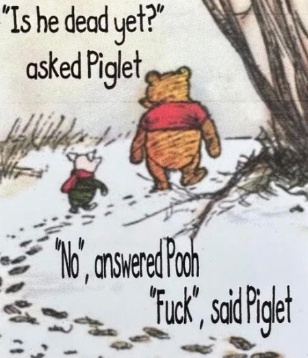 Post image (had no alt text on Bluesky)