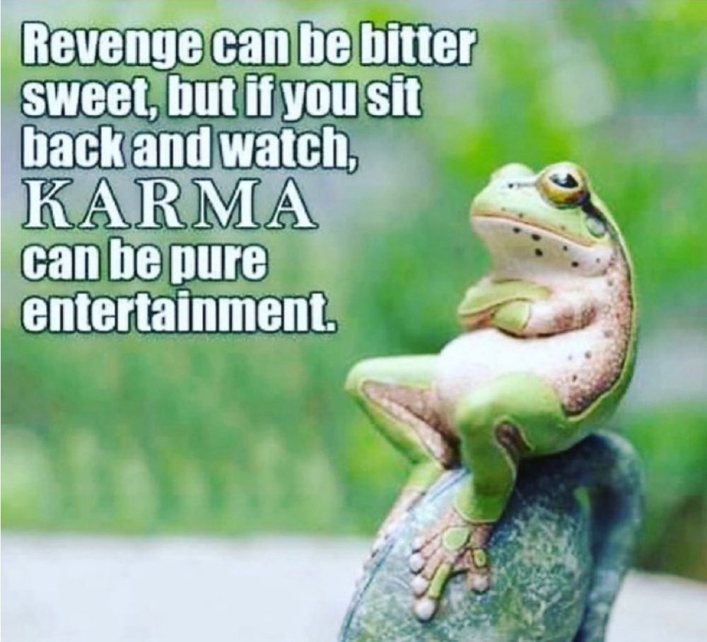 Comment image