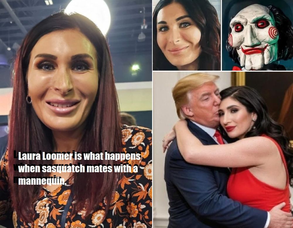 Comment image