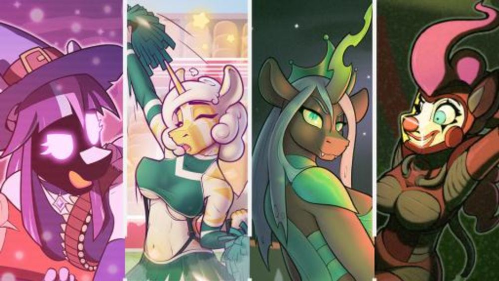 Check out the PONE SMASHLAND 🦄 community on Discord - hang out with 1501 other members and enjoy free voice and text chat.