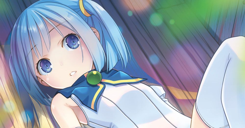 Preview