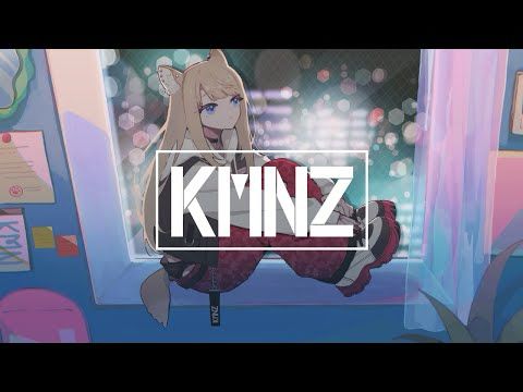 そばにいるね - 青山テルマ feat.SoulJa (Cover) / KMNZ LITA