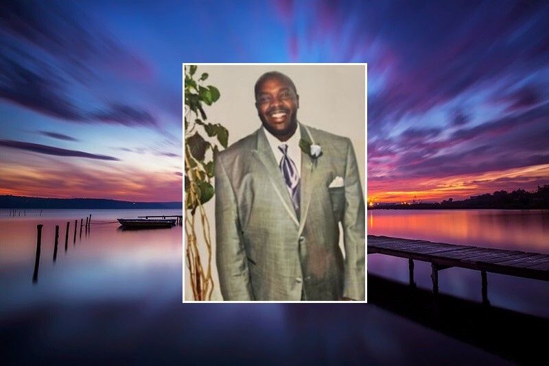 Clifton-Duncan-Mouse-Curll