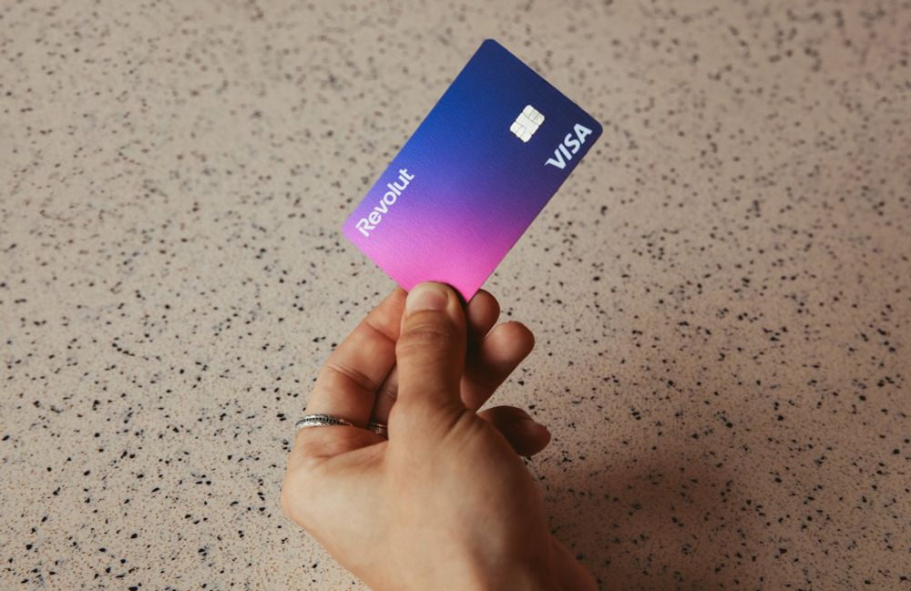 ‘Their silence says it all’: Revolut demands Meta fraud liability