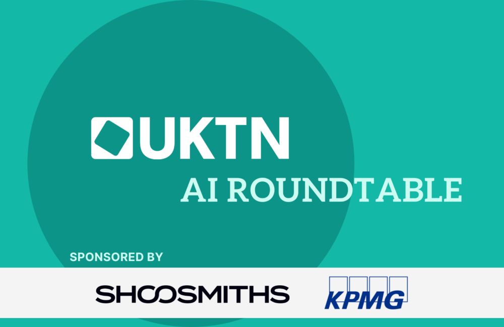 The UKTN AI safety roundtable