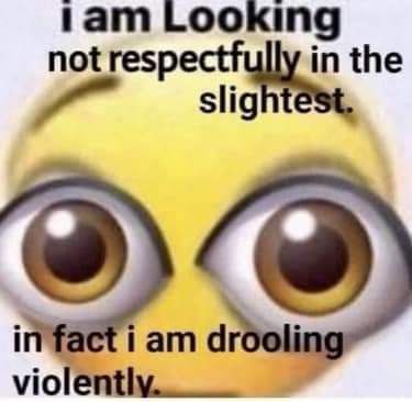 Comment image