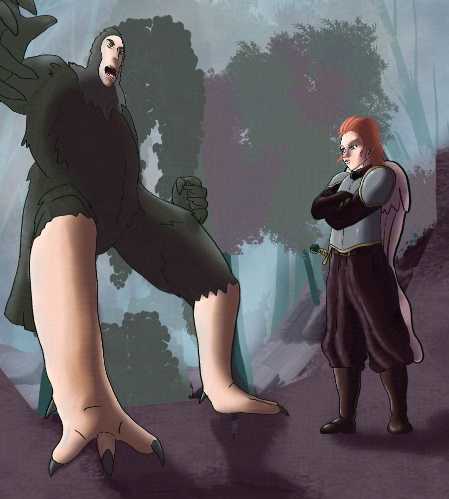 Comment image