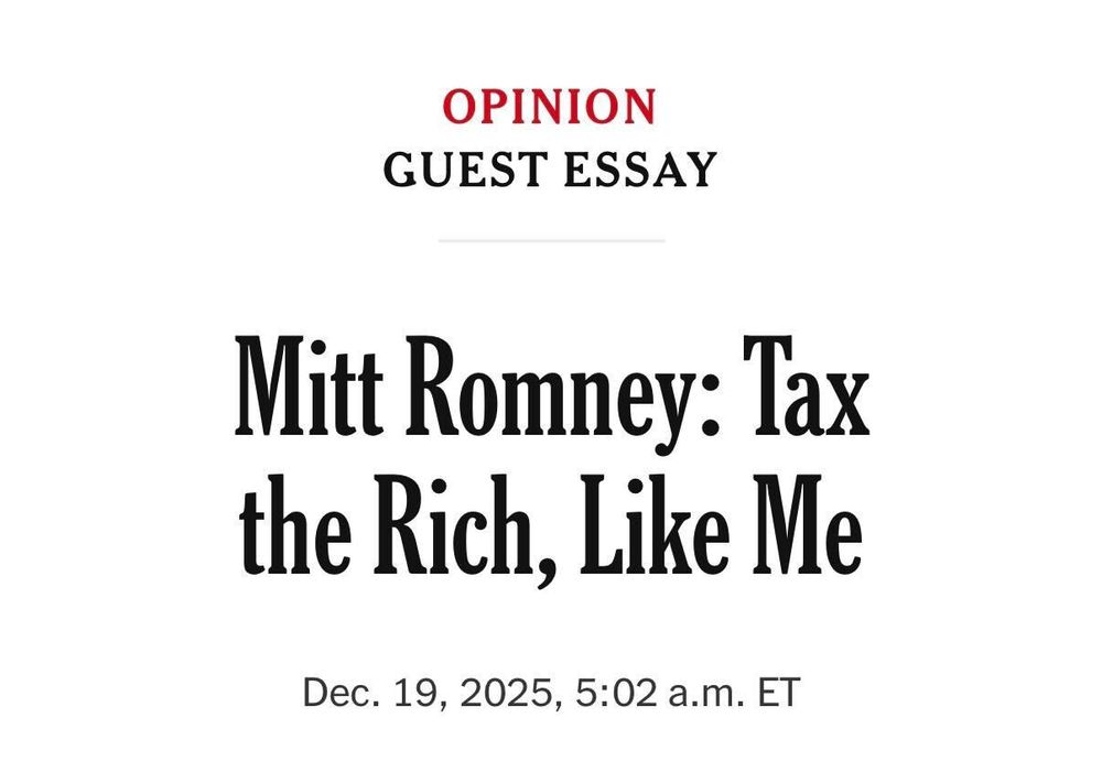 Post image (had no alt text on Bluesky)