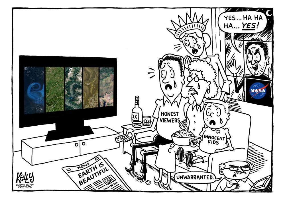 Comment image