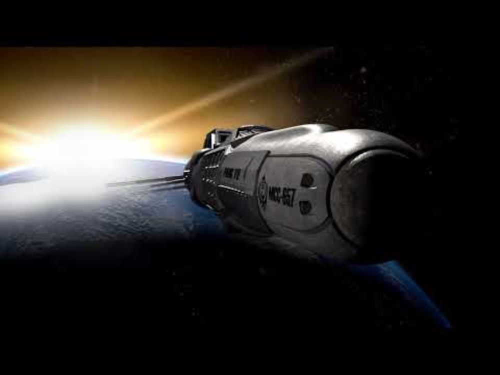 Secret of the Ombax Book Launch!