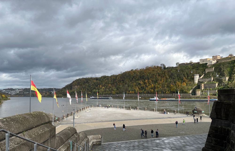 Deutsches Eck