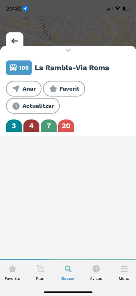Comment image