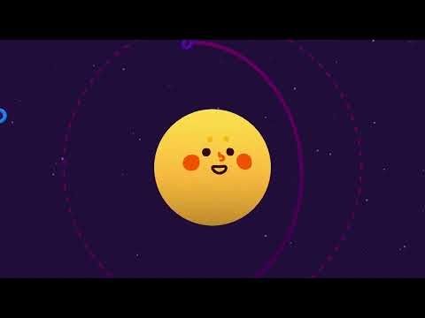 Dames 4 Games Summer 2025 Hype Trailer