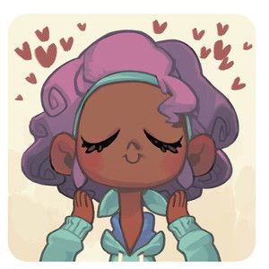 Tavinah - Twitch