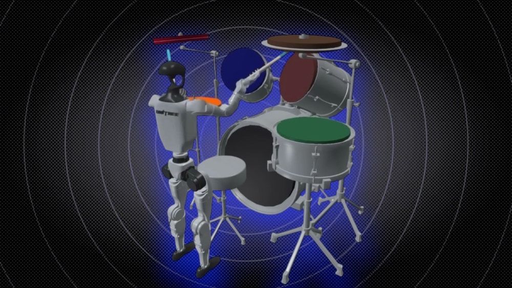 Humanoid robots, robots with a human-like body structure, have so far been primarily tested on manual tasks that entail supporting humans in their daily activities, such as carrying objects, collectin...