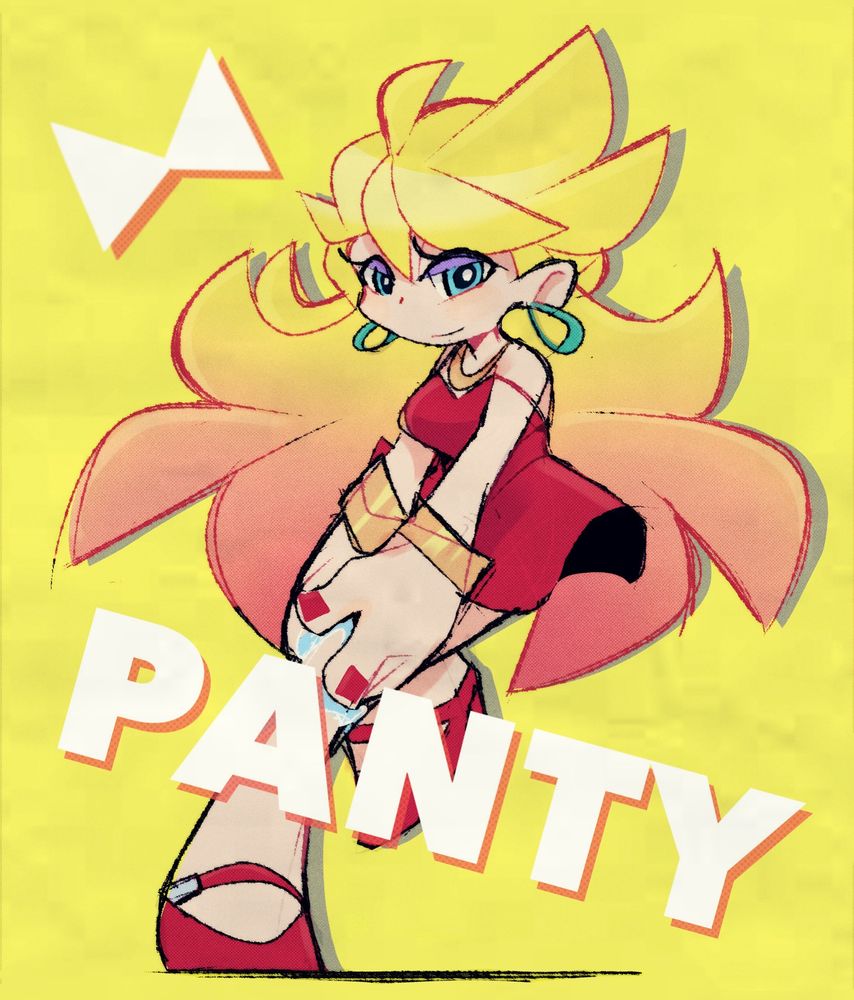 1st episode of season two was great, love it! 