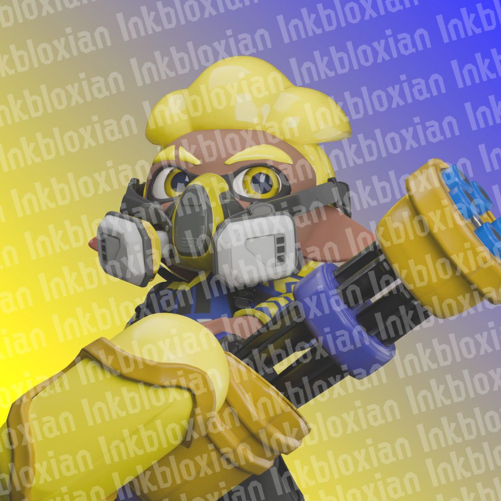 Comment image