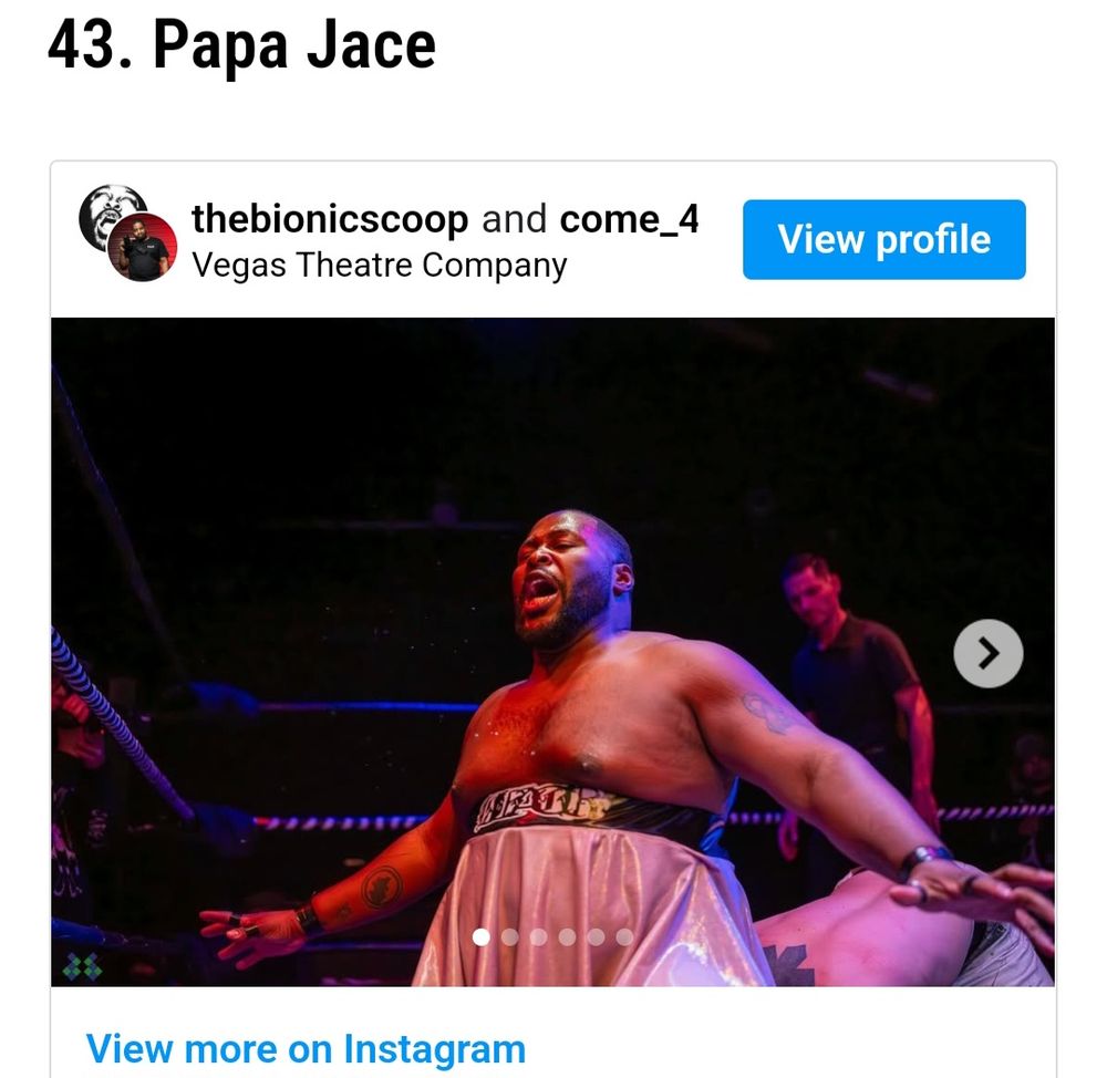 Qwi Papa Jace
