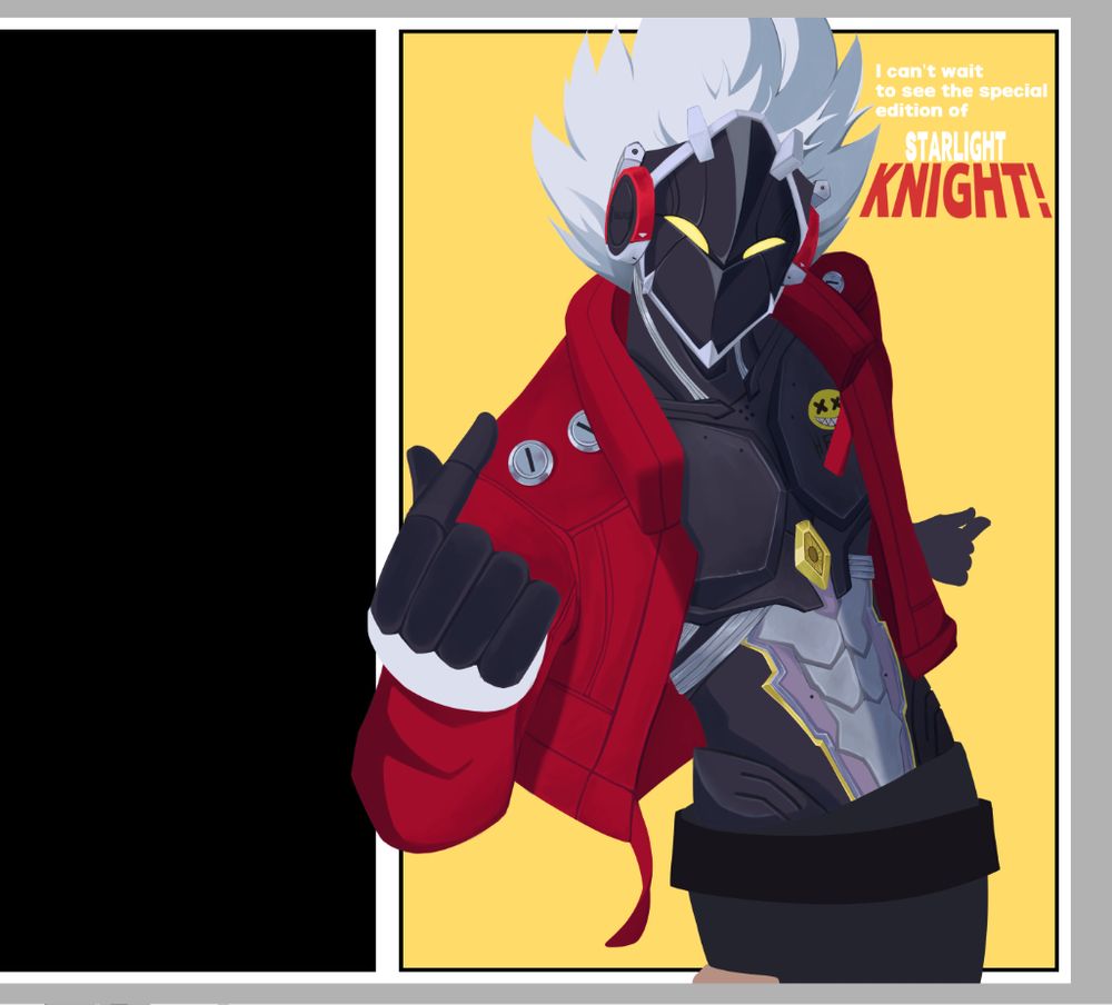 Billy Kid from Zenless Zone Zero