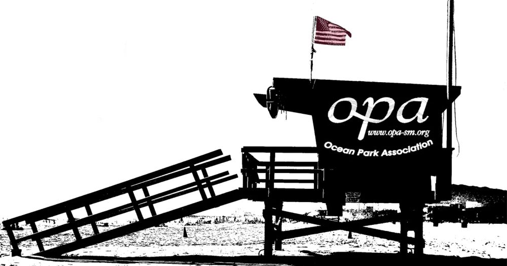 OPA Update 6/12/25: OPA June Monthly Meeting Recap, Help Needed for Summer Soulstice & Make Music LA Events Next Weekend, No Kings Day Info, & Other Things To Do This Weekend