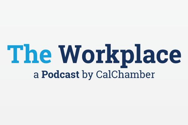 How to Prepare Your Workplace, Employees for Workplace Immigration Enforcement