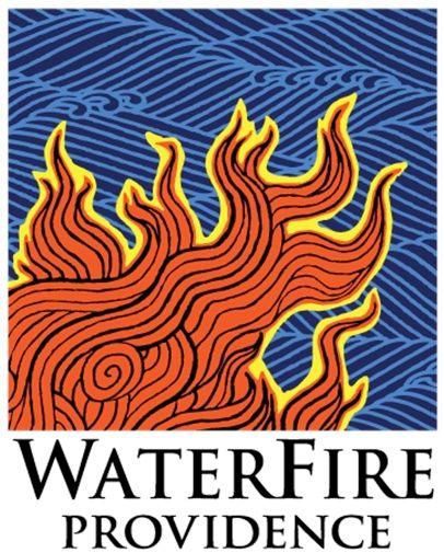 WaterFire Providence