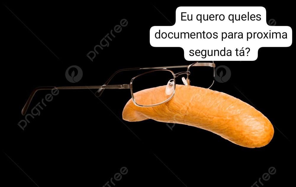 Comment image