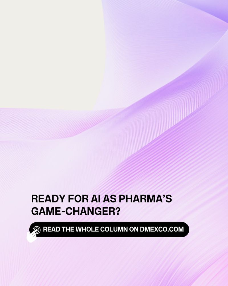 ein lila und weiß gewellter Hintergrund